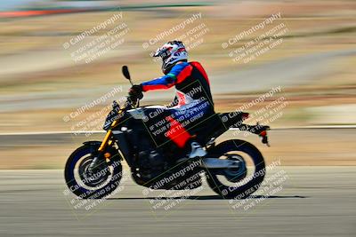 media/Apr-06-2025-YCRS ChampSchool (Sun) [[765d94a82f]]/Track Session 3/